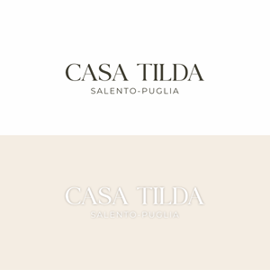 Diseño de Logo por Elysa95 para este proyecto | Diseño: #37387265
