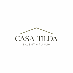 Diseño de Logo por Elysa95 para este proyecto | Diseño: #37387280