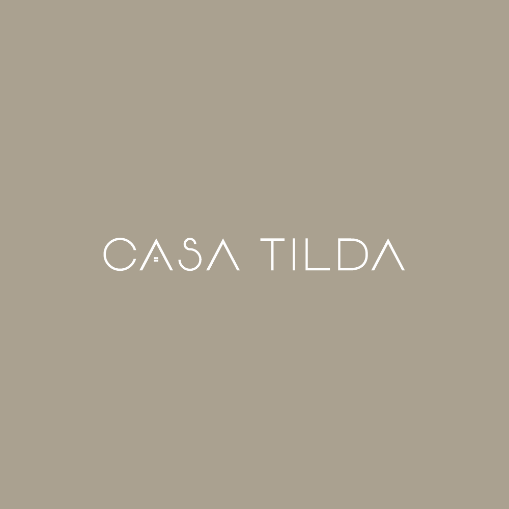 Diseño de Logo por Elysa95 para este proyecto | Diseño #37408798