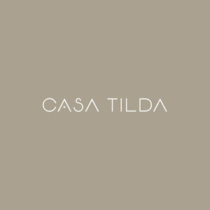 Logo Design by Elysa95 for this project | Design: #37408798
