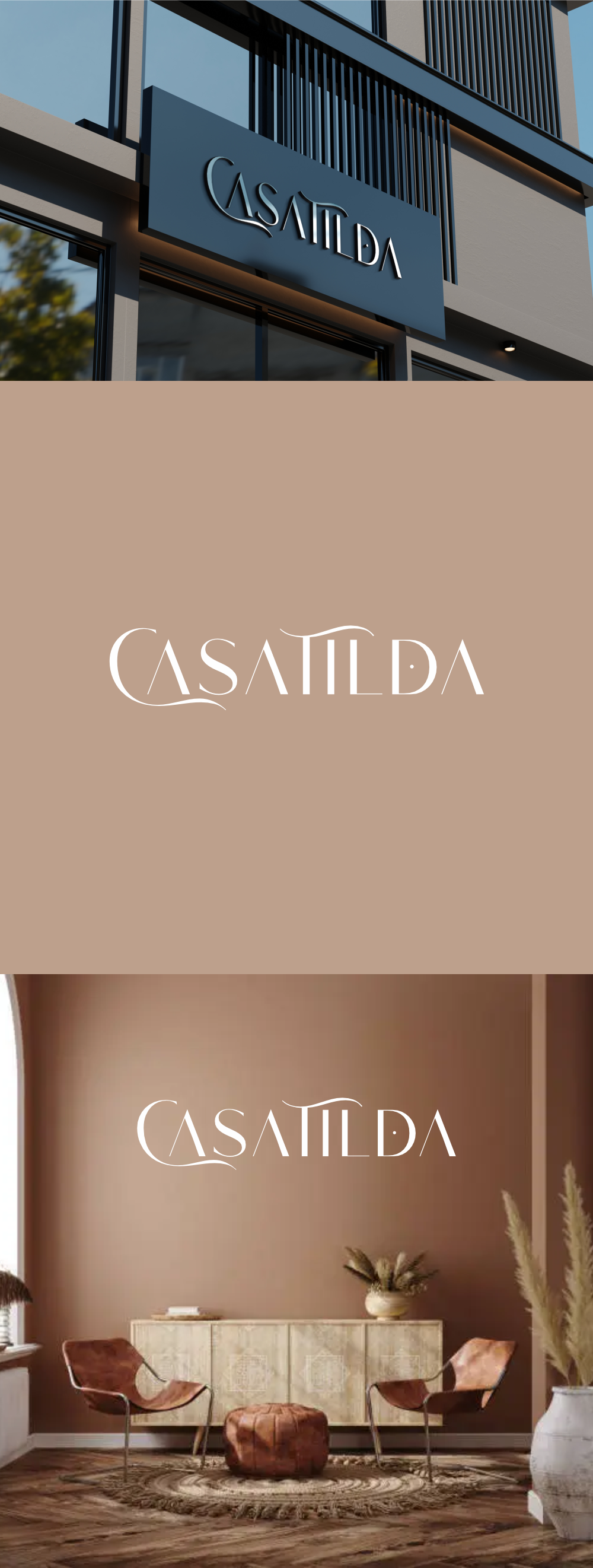 Diseño de Logo por Elysa95 para este proyecto | Diseño #37408937