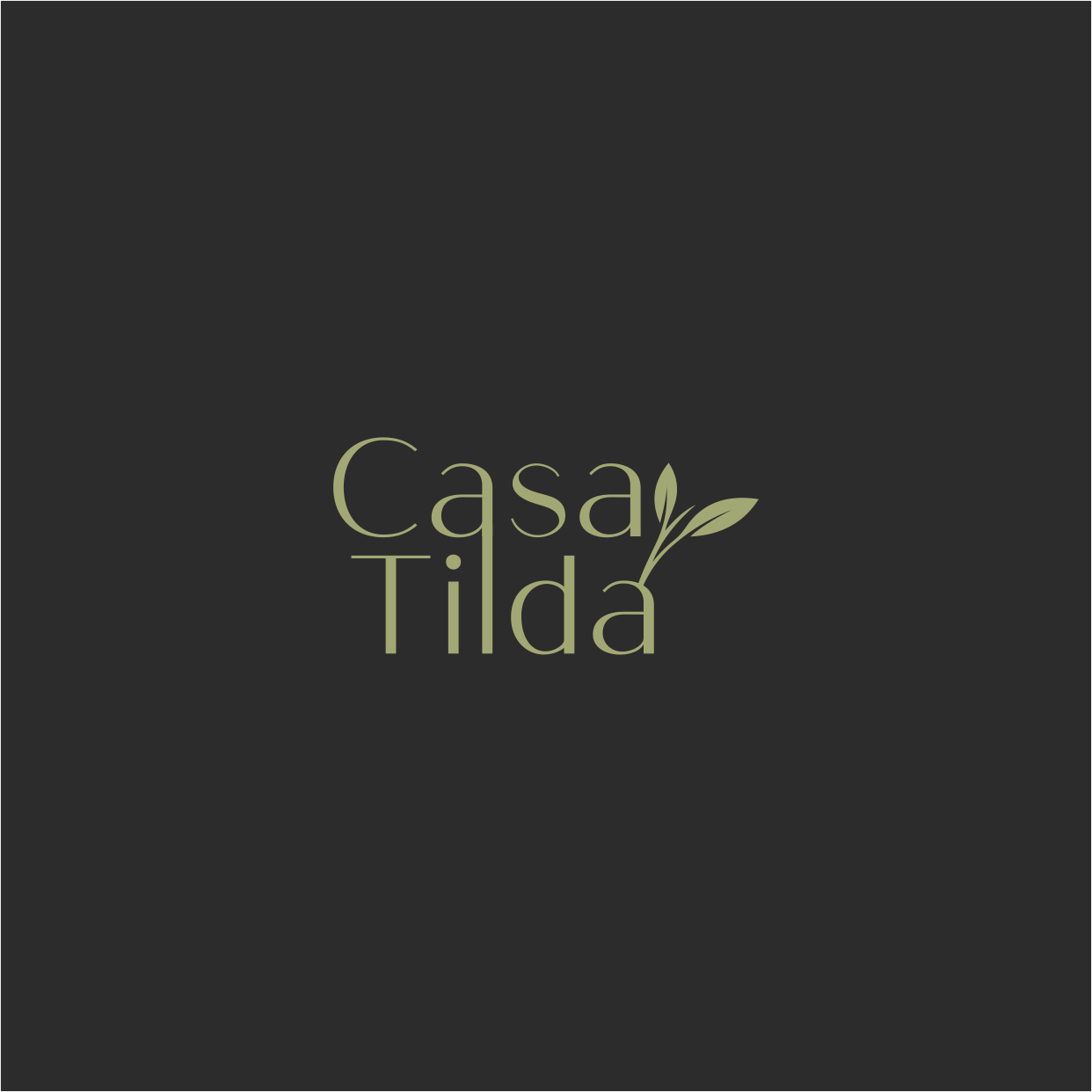 Diseño de Logo por Kaze56 para este proyecto | Diseño #37365747