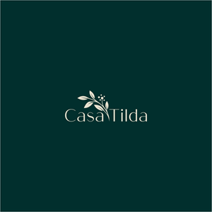 Logo Design by Kaze56 for this project | Design: #37365758