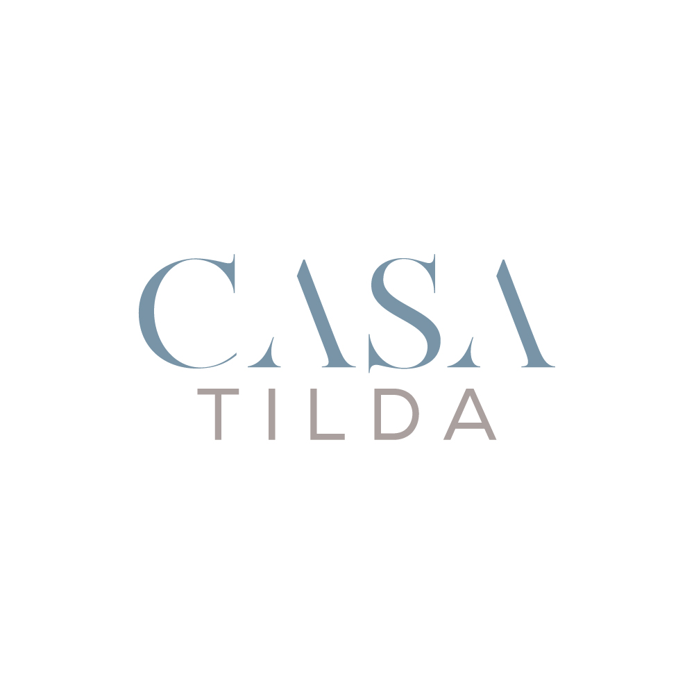 Diseño de Logo por FellaCreator para este proyecto | Diseño #37382124