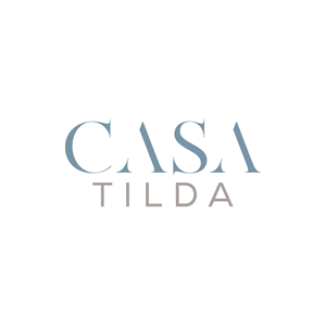 Diseño de Logo por FellaCreator para este proyecto | Diseño: #37382124