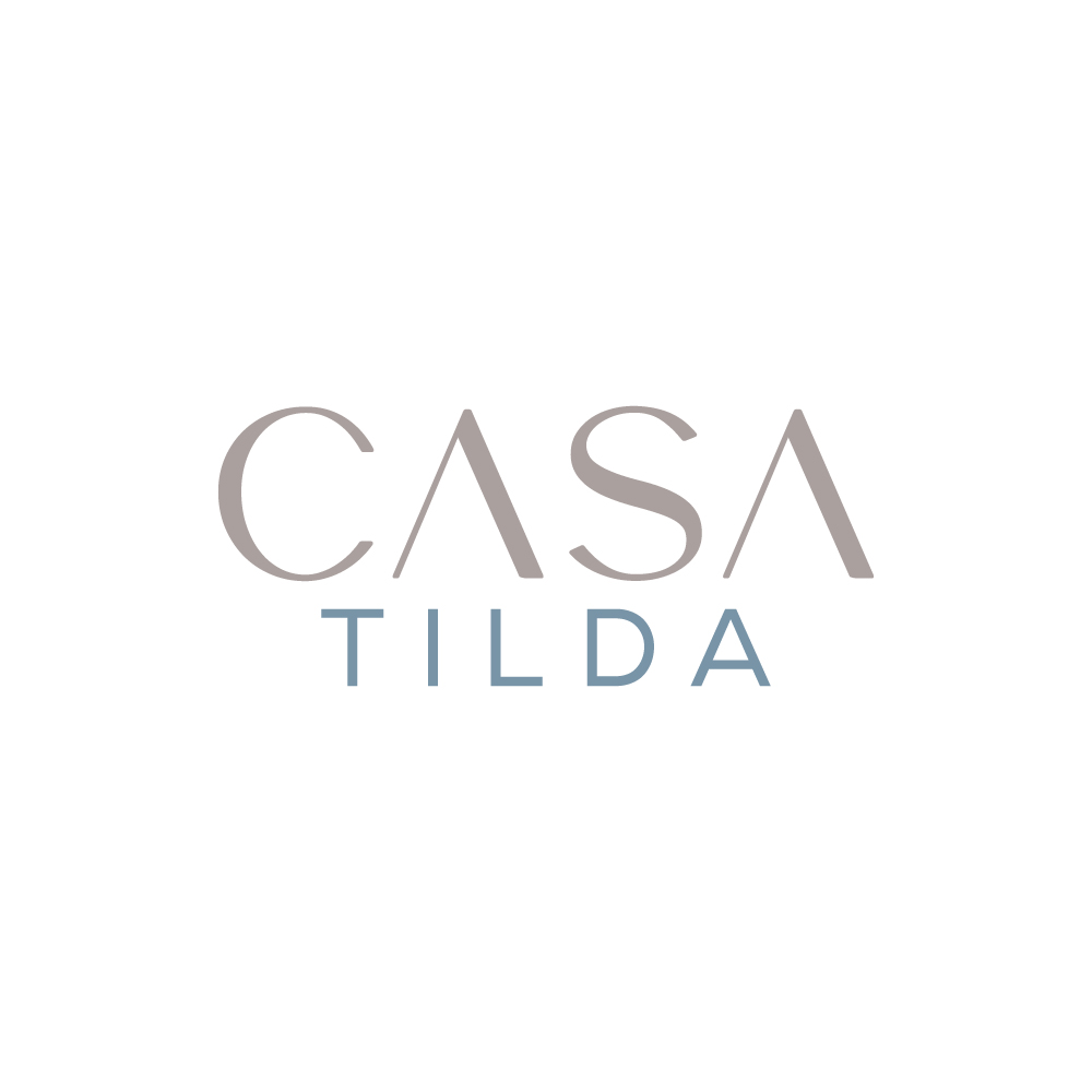 Diseño de Logo por FellaCreator para este proyecto | Diseño #37382140