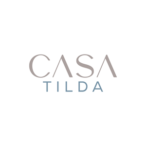Diseño de Logo por FellaCreator para este proyecto | Diseño: #37382140