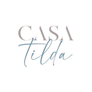Diseño de Logo por FellaCreator para este proyecto | Diseño: #37382355