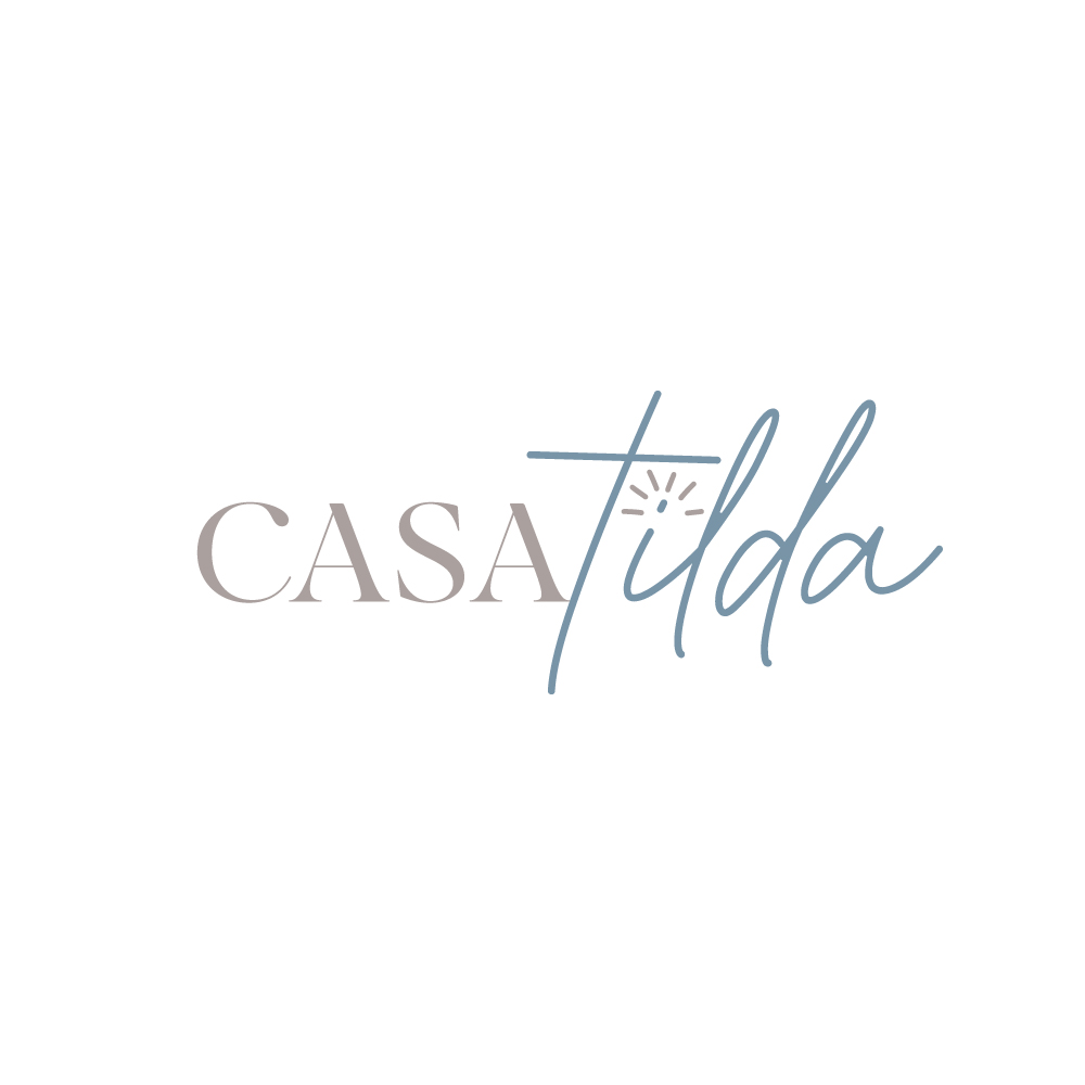 Diseño de Logo por FellaCreator para este proyecto | Diseño #37390296