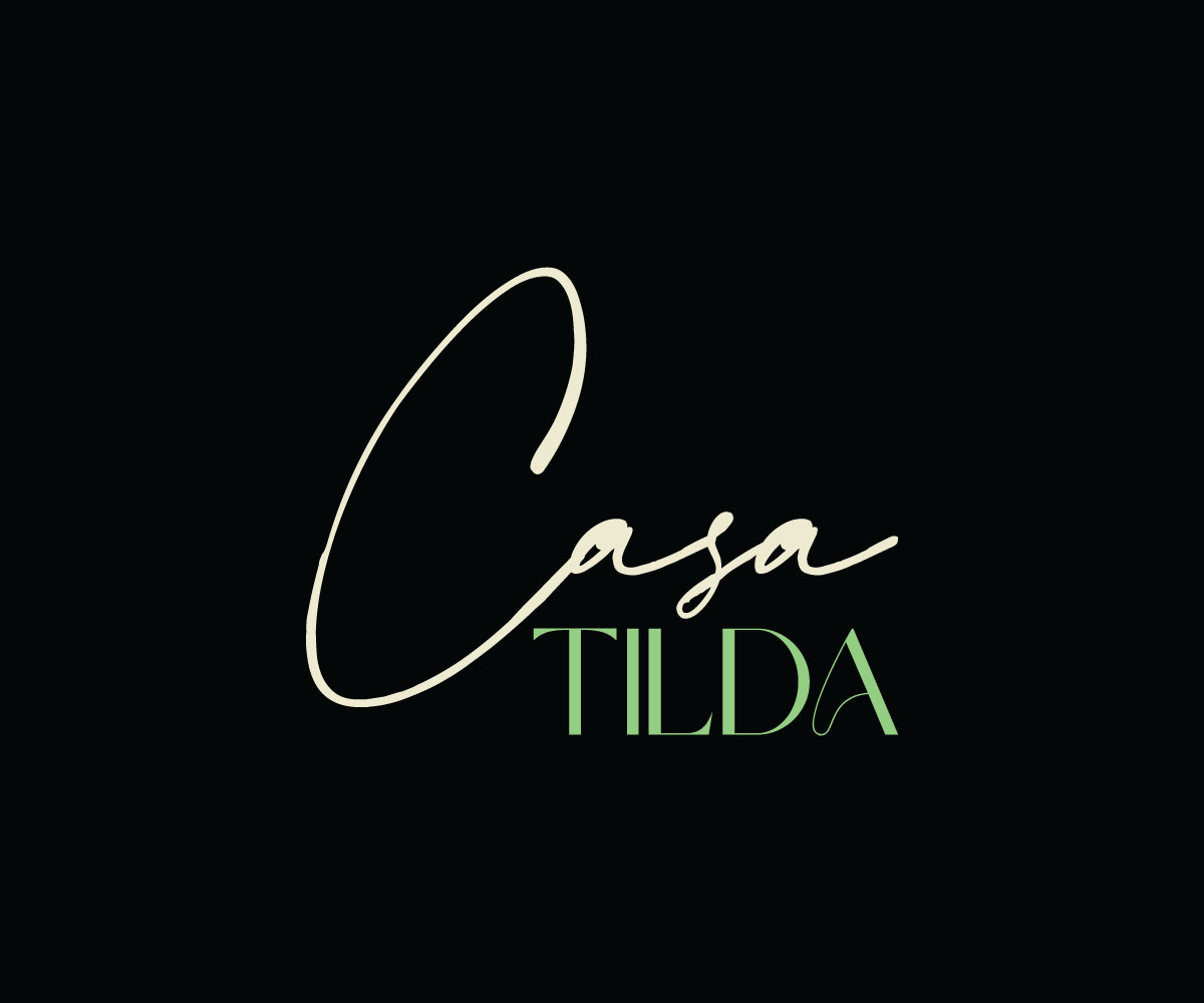Diseño de Logo por chaitan! para este proyecto | Diseño #37370902
