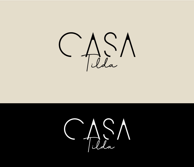 Diseño de Logo por design gallary zh para este proyecto | Diseño #37366398