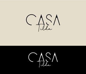 Diseño de Logo por design gallary zh para este proyecto | Diseño: #37366398