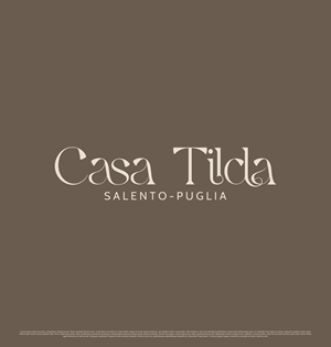 Diseño de Logo por kebusibud para este proyecto | Diseño: #37366966