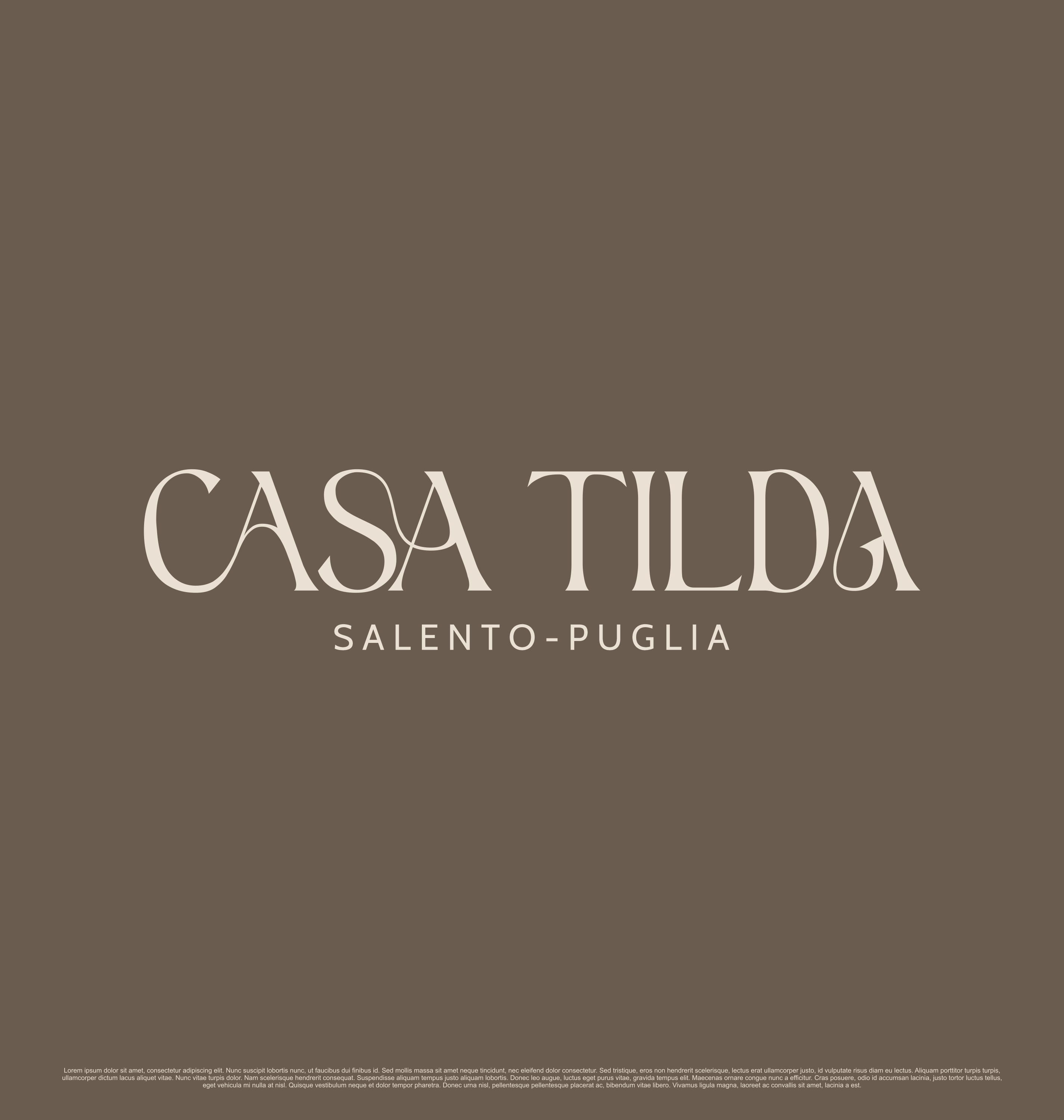 Diseño de Logo por kebusibud para este proyecto | Diseño #37366967