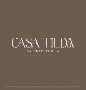 Diseño de Logo por kebusibud para este proyecto | Diseño: #37366967