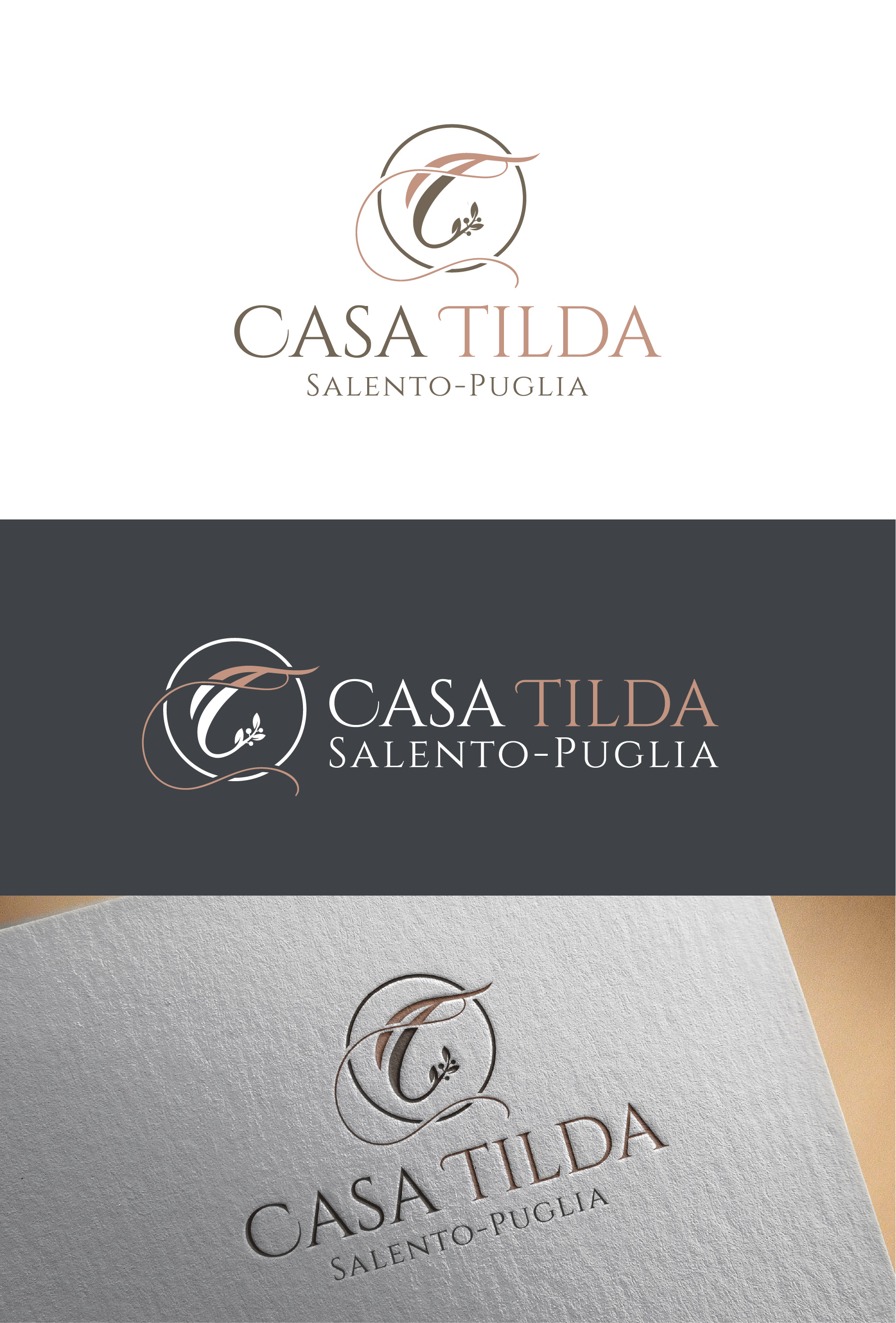 Diseño de Logo por Talha Ahmad para este proyecto | Diseño #37365865