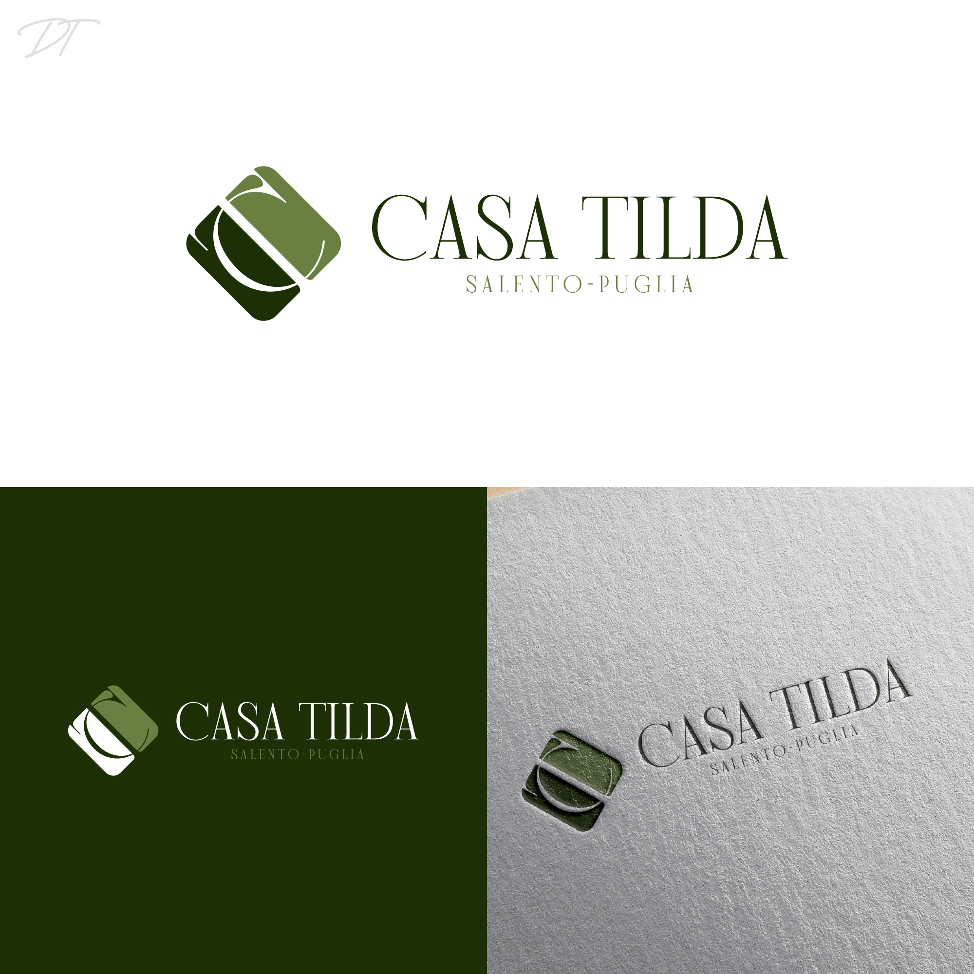 Diseño de Logo por Talha Ahmad para este proyecto | Diseño #37365866