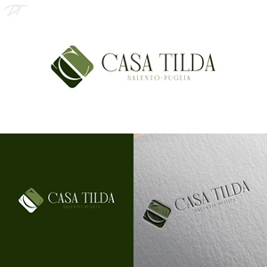 Diseño de Logo por Talha Ahmad para este proyecto | Diseño: #37365866