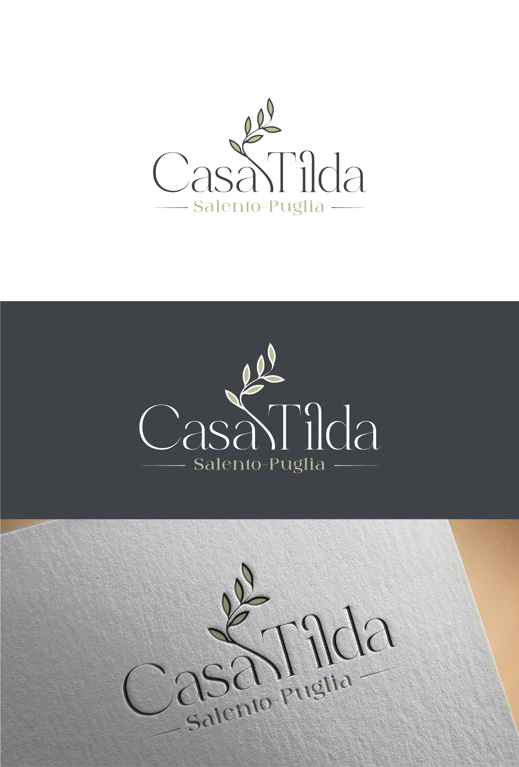 Diseño de Logo por Talha Ahmad para este proyecto | Diseño #37365867