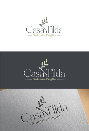 Diseño de Logo por Talha Ahmad para este proyecto | Diseño: #37365867
