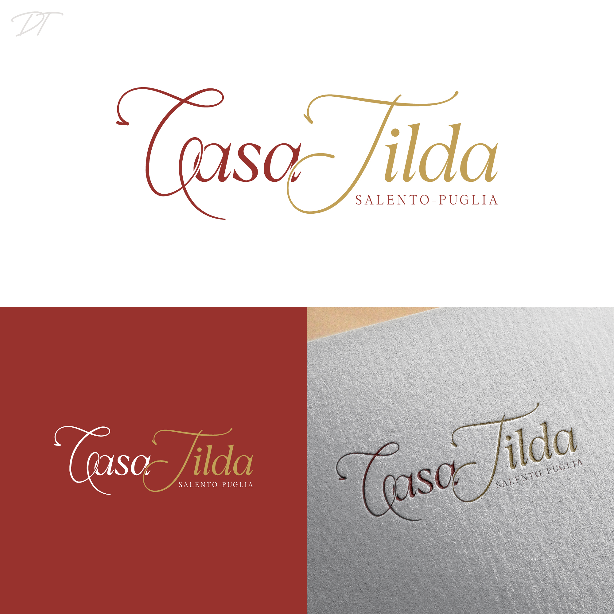 Diseño de Logo por Talha Ahmad para este proyecto | Diseño #37365868