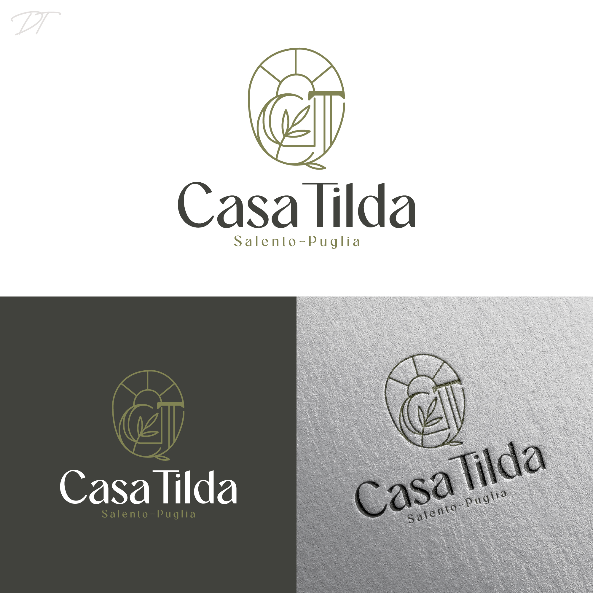 Diseño de Logo por Talha Ahmad para este proyecto | Diseño #37365869