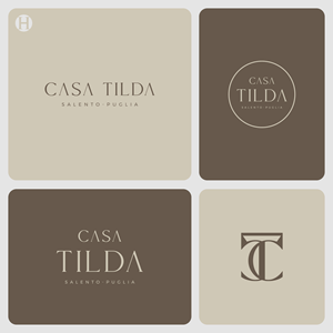 Diseño de Logo por Talha Ahmad para este proyecto | Diseño: #37365871
