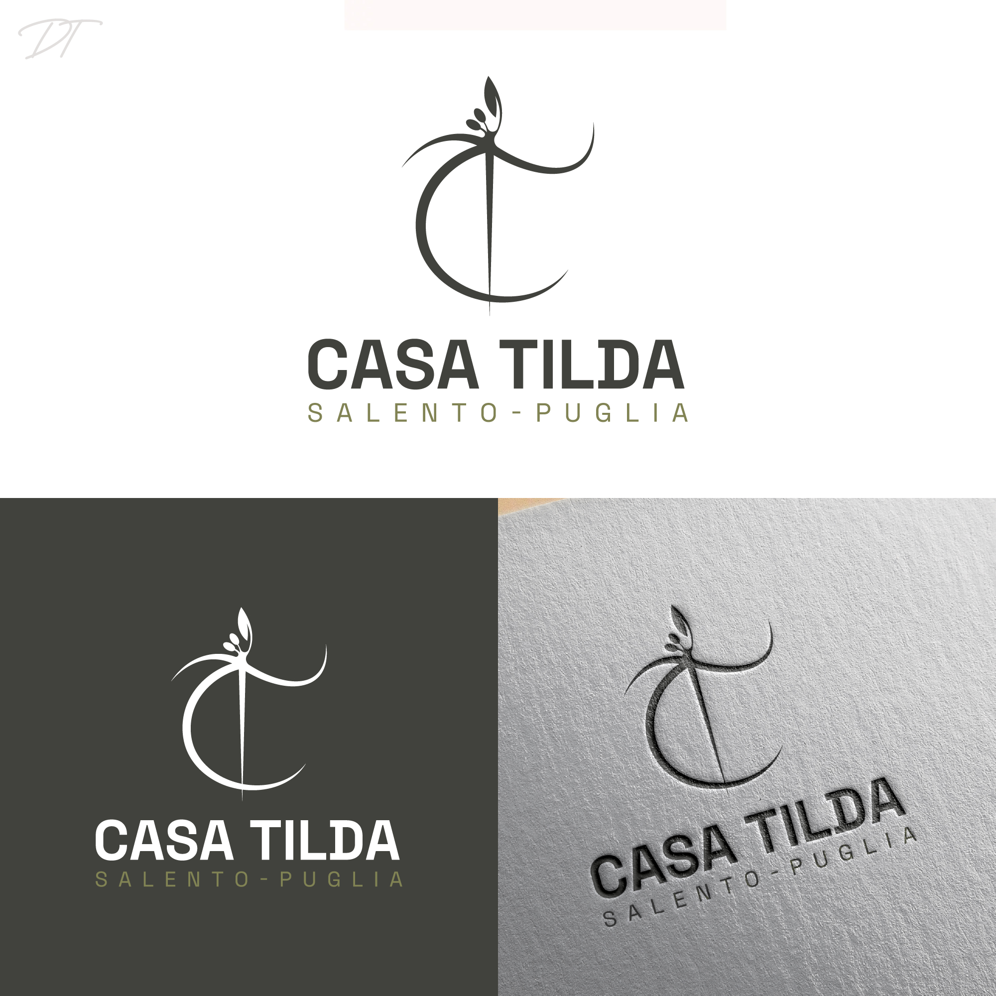 Diseño de Logo por Talha Ahmad para este proyecto | Diseño #37365875