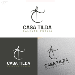 Diseño de Logo por Talha Ahmad para este proyecto | Diseño: #37365875