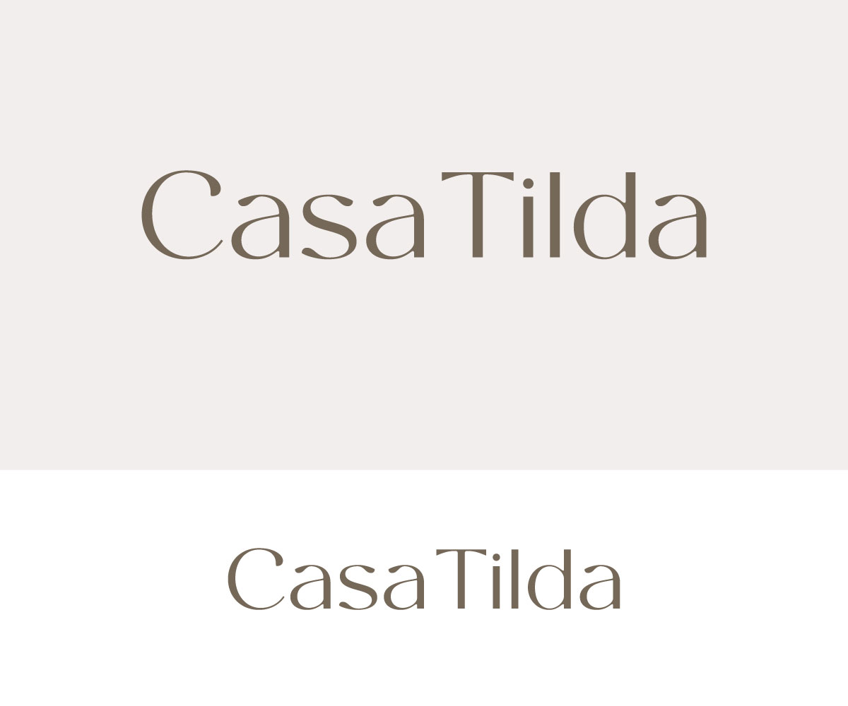 Diseño de Logo por RaKu 2 para este proyecto | Diseño #37378679