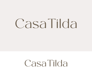 Logo Design by RaKu 2 for this project | Design: #37378679