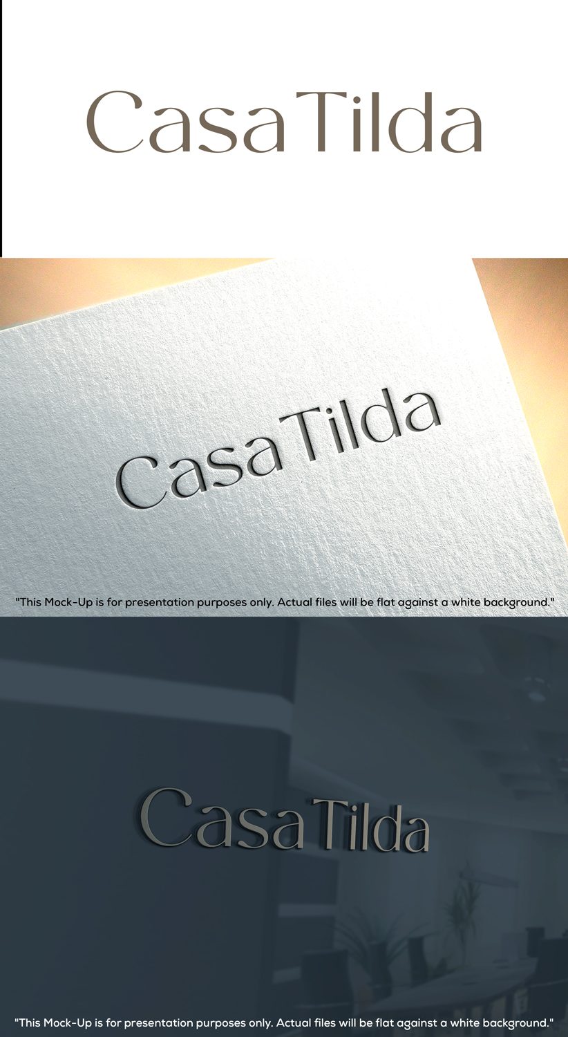 Diseño de Logo por RaKu 2 para este proyecto | Diseño #37378689