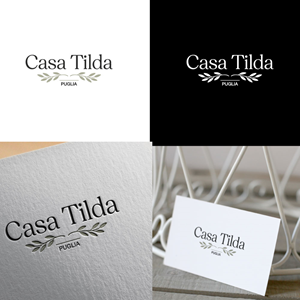 Diseño de Logo por Jonshonkal para este proyecto | Diseño: #37364833