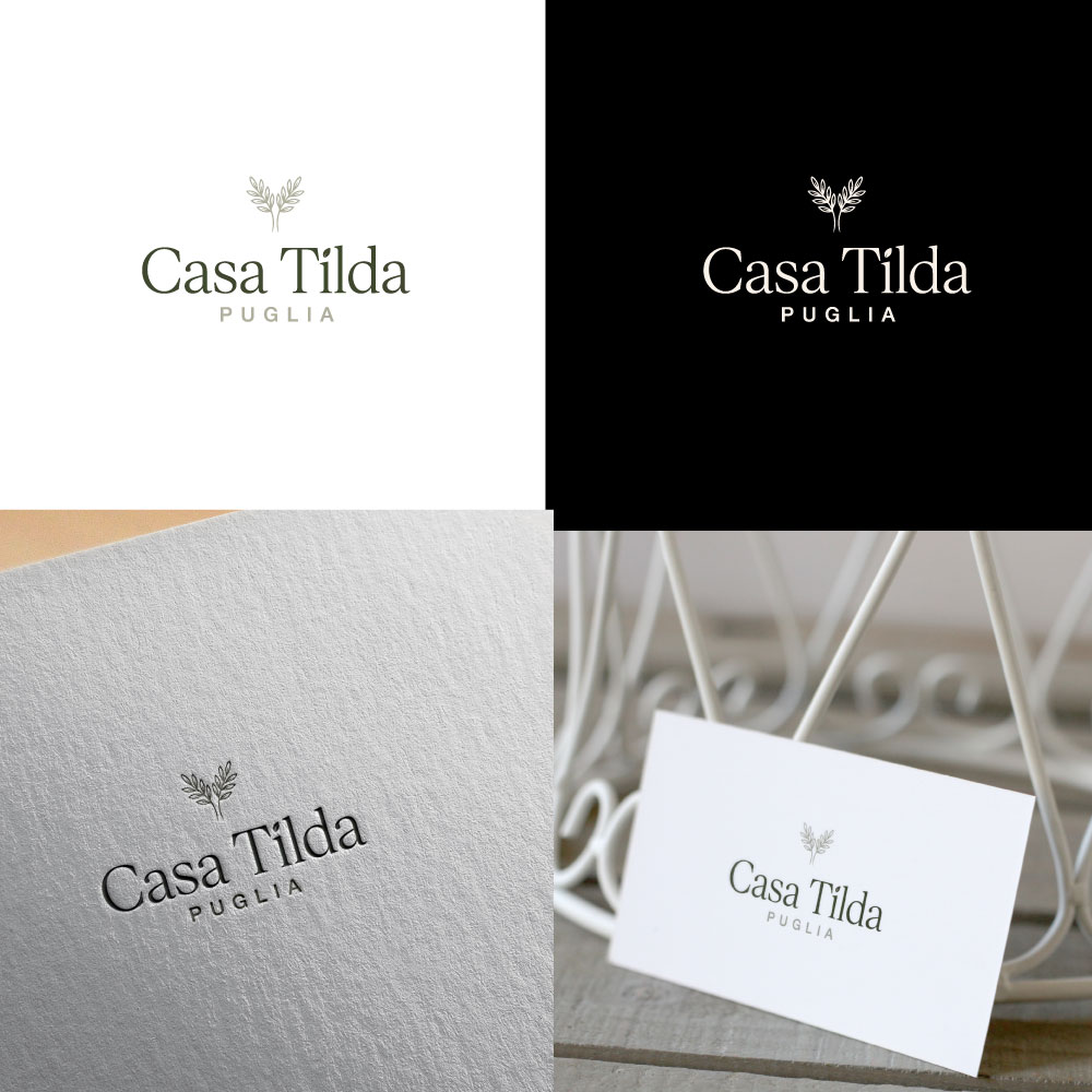 Diseño de Logo por Jonshonkal para este proyecto | Diseño #37364835