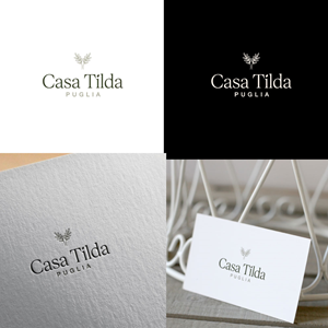 Diseño de Logo por Jonshonkal para este proyecto | Diseño: #37364835