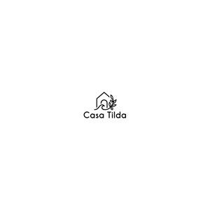 Diseño de Logo por Coli para este proyecto | Diseño: #37363721