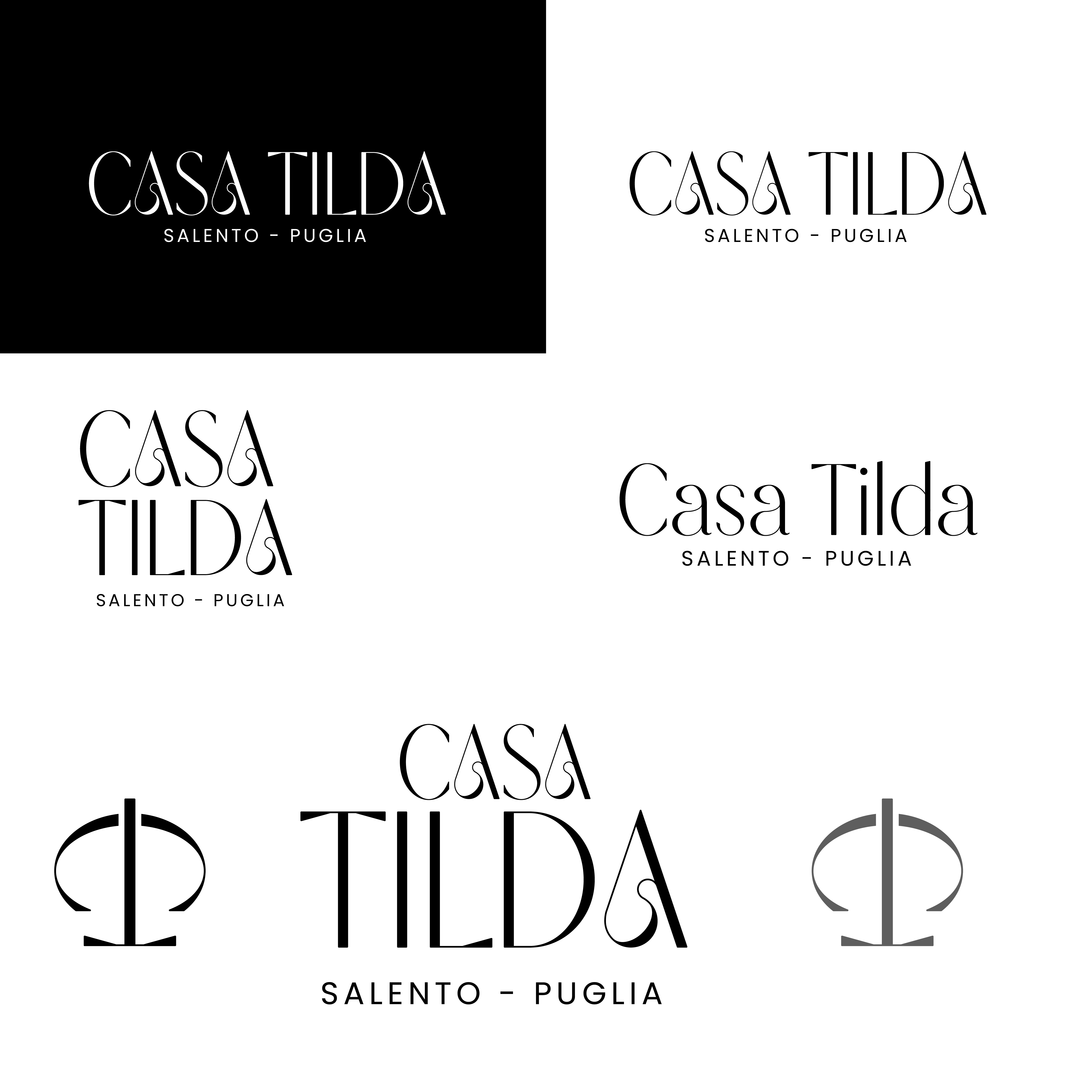 Logo Design by Shariqology for this project | Design #37363130