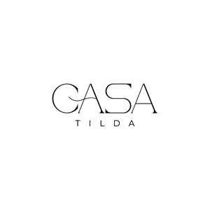 Diseño de Logo por designer profile para este proyecto | Diseño: #37365316