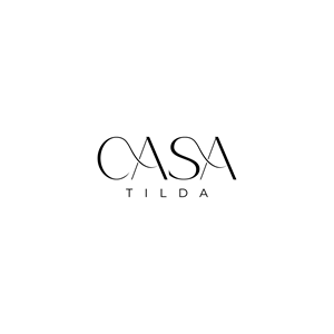 Diseño de Logo por designer profile para este proyecto | Diseño: #37365317