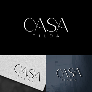 Diseño de Logo por designer profile para este proyecto | Diseño: #37365319