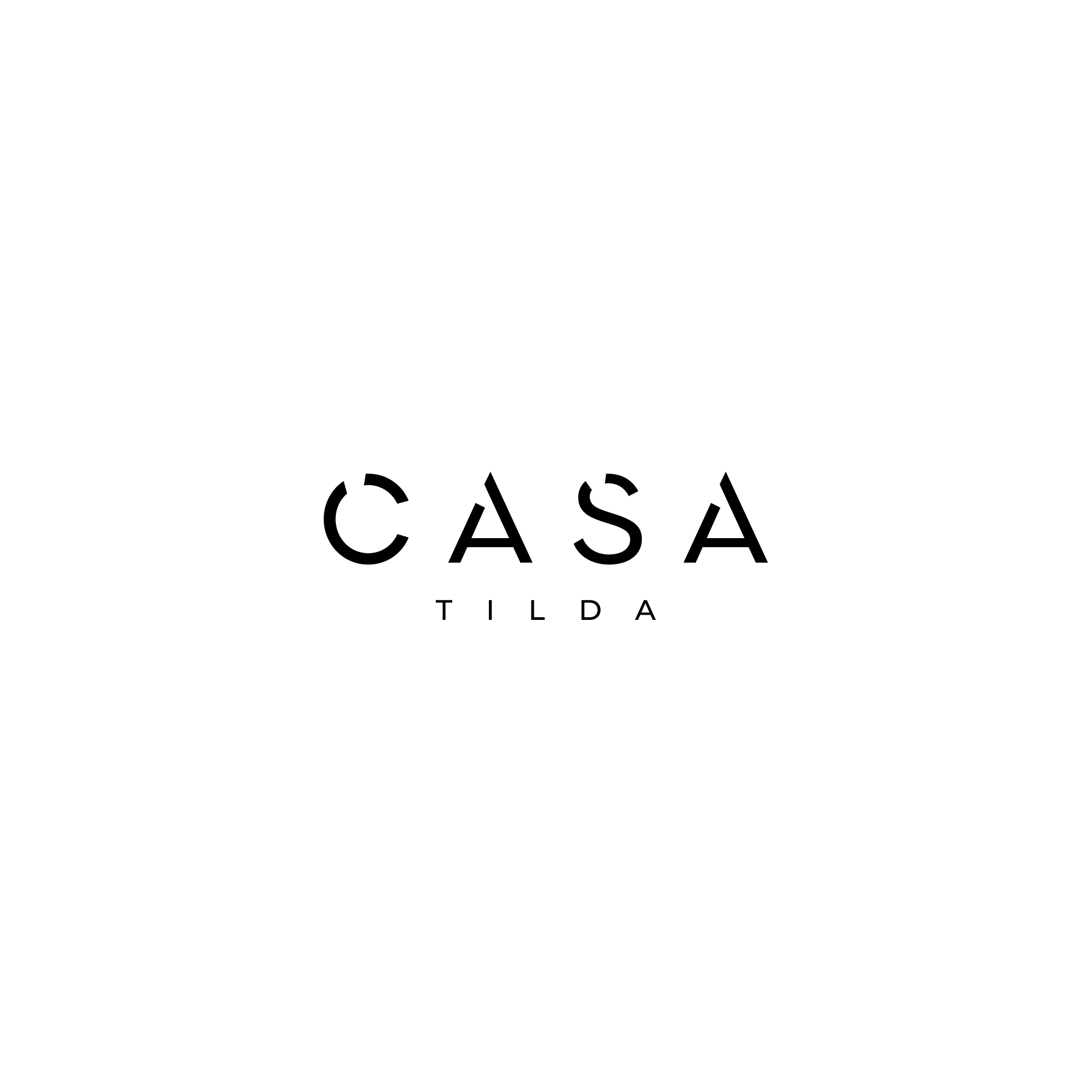 Logo Design by designer profile for this project | Design #37365320