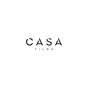 Logo Design by designer profile for this project | Design: #37365320
