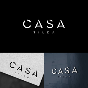 Diseño de Logo por designer profile para este proyecto | Diseño: #37365321