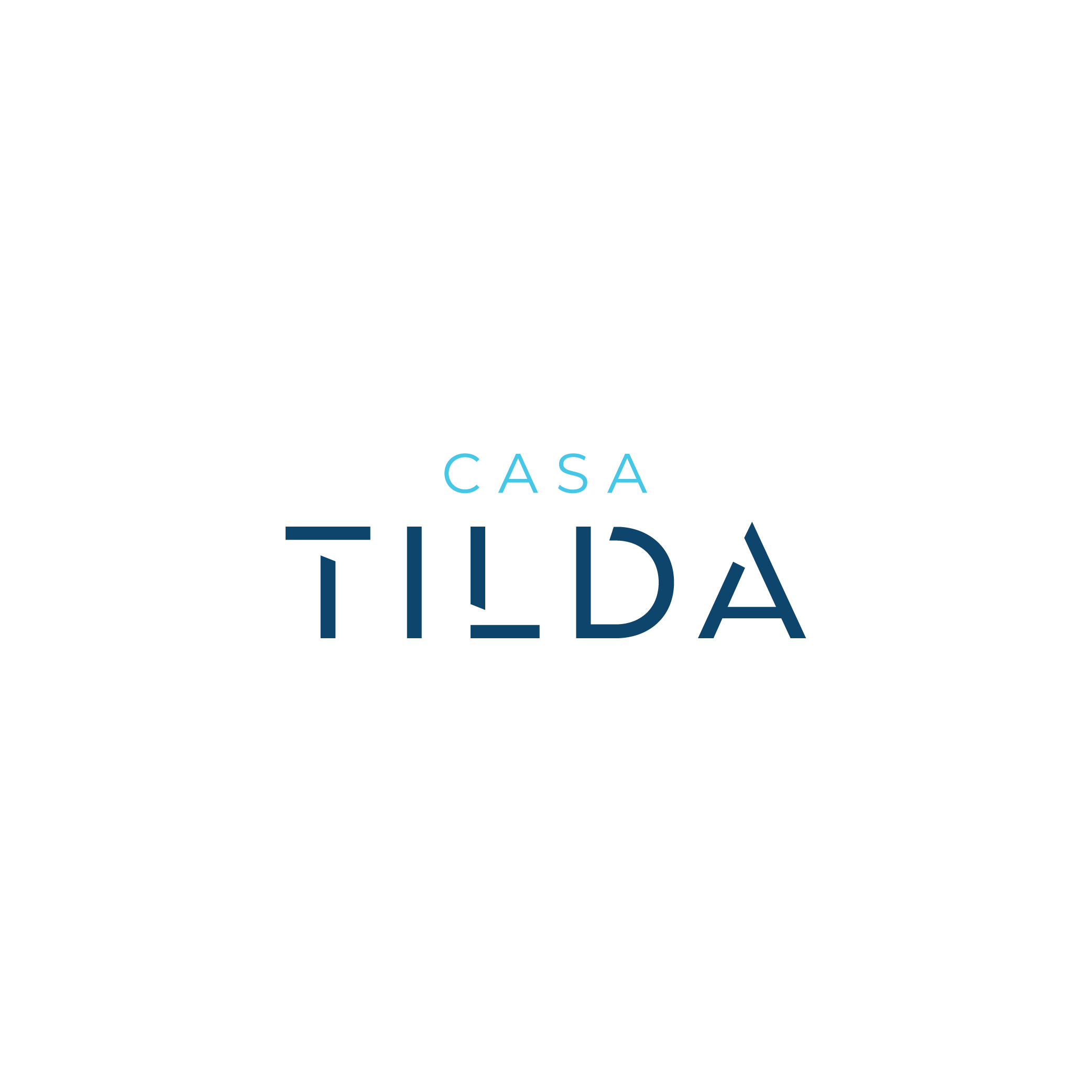 Diseño de Logo por designer profile para este proyecto | Diseño #37366338