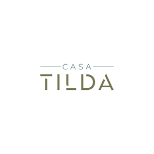Diseño de Logo por designer profile para este proyecto | Diseño: #37366340