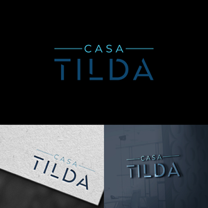Diseño de Logo por designer profile para este proyecto | Diseño: #37366342