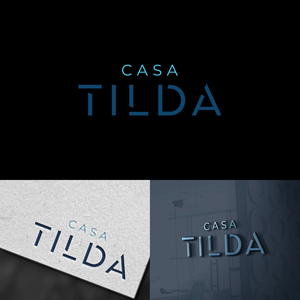 Diseño de Logo por designer profile para este proyecto | Diseño: #37366344