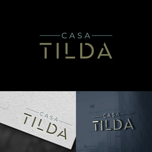 Diseño de Logo por designer profile para este proyecto | Diseño: #37366345