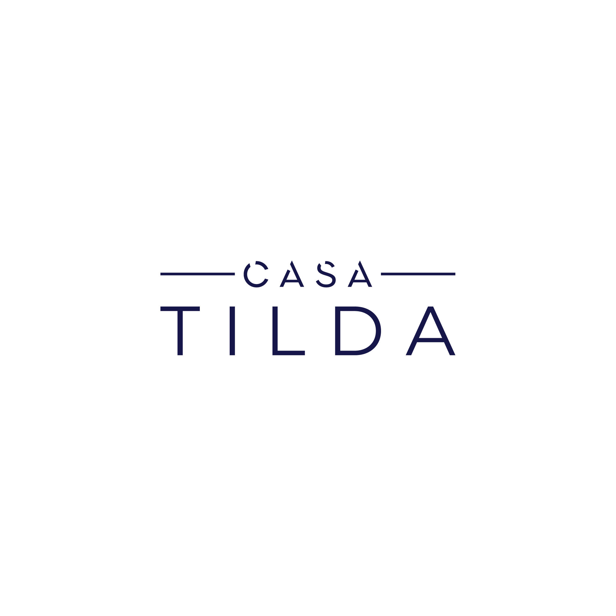 Diseño de Logo por designer profile para este proyecto | Diseño #37382392
