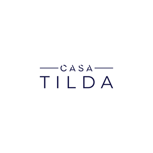 Diseño de Logo por designer profile para este proyecto | Diseño: #37382392